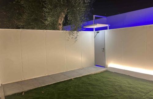 Ipsos Apartamento | SALOU on the Beach