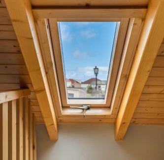 Porto Moniz Casa | Salsa Country House I I I
