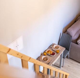 Porto Moniz Casa | Salsa Country House I I I