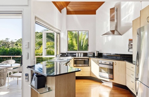 Angourie Apartamento | Salt Air Angourie - Ocean Views