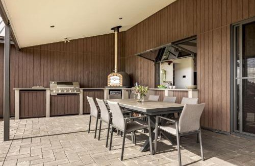 Quedjinup Casa | Salt and Serenity