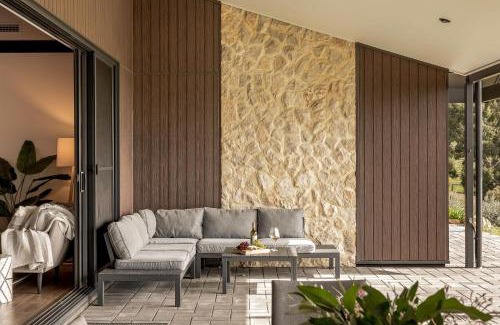 Quedjinup Casa | Salt and Serenity