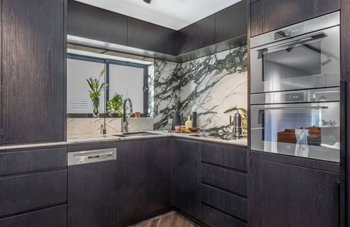Freshwater Apartamento | Salt and Stone by Beach Stays