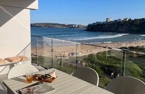 Freshwater Apartamento | Salt and Stone by Beach Stays