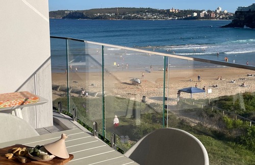 Freshwater Apartamento | Salt and Stone by Beach Stays