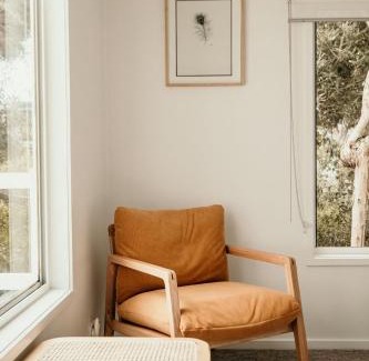 Port Fairy Casa | Salt Cottage