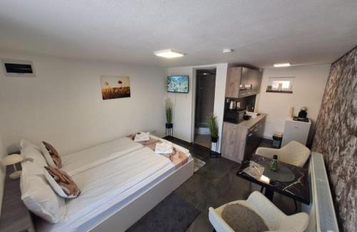 Gheorgheni Apartamento | SALT HOUSE Apartman
