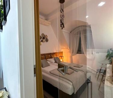 Wieliczka Apartamento | Salt INN Apartments No 1