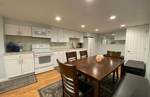 Murray Casa | Salt Lake City Sweet Spot
