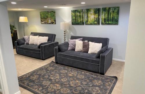 Murray Casa | Salt Lake City Sweet Spot
