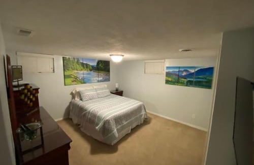 Murray Casa | Salt Lake City Sweet Spot
