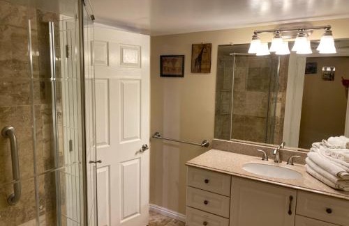 Murray Casa | Salt Lake City Sweet Spot