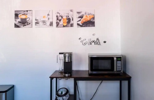 South Salt Lake Apartamento | Salt Lake Gem -Remodeled/ 2-bedroom /Pet Friendly