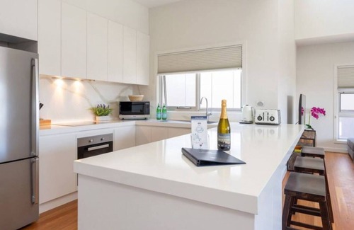 Warilla Casa | Salt Life