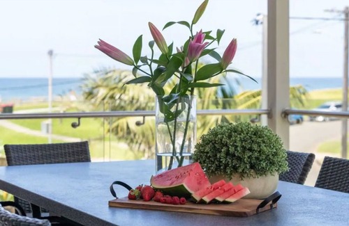 Warilla Casa | Salt Life