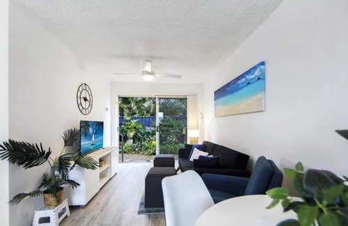 Umina Beach Casa | Salt Life - Umina Beach