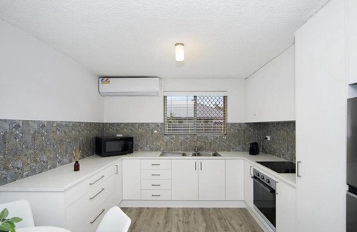 Umina Beach Casa | Salt Life - Umina Beach