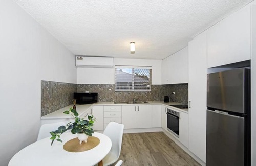 Umina Beach Casa | Salt Life - Umina Beach