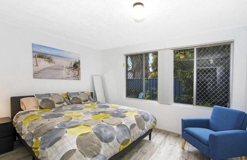 Umina Beach Casa | Salt Life - Umina Beach