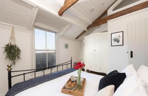 Mousehole Casa | Salt Loft