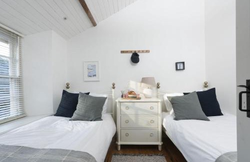Mousehole Casa | Salt Loft