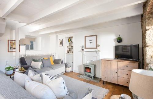 Mousehole Casa | Salt Loft