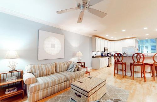 Fenwick Island Casa | Salt Meadows - 40160 Salt Meadows