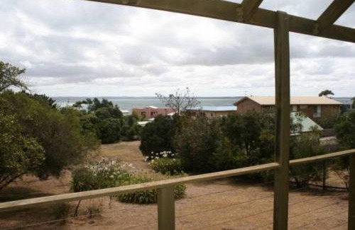 Ventnor Casa | Salt On Seacombe