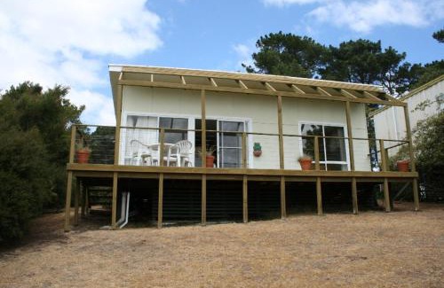 Ventnor Casa | Salt On Seacombe