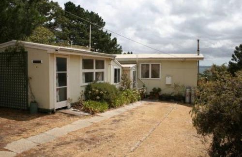Ventnor Casa | Salt On Seacombe