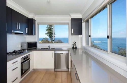 Gerroa Casa | Sal en Stafford - Gerroa (Seven Mile Beach)