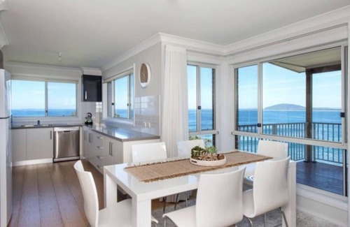 Gerroa Casa | Sal en Stafford - Gerroa (Seven Mile Beach)