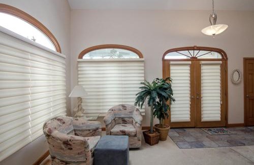 Bethany Beach Casa | Salt Pond - 233 Oyster Shell