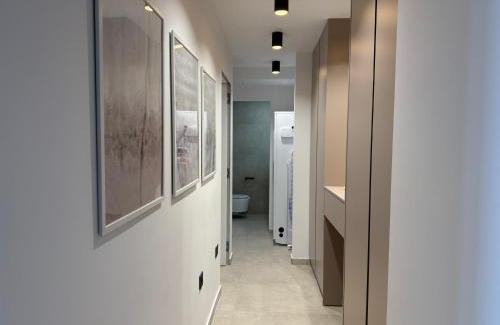 Trogir Apartamento | Salt&Soul Trogir