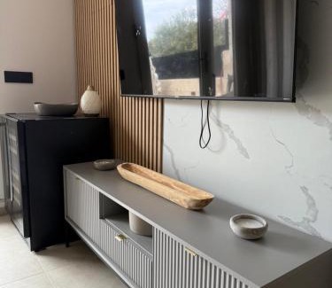 Trogir Apartamento | Salt&Soul Trogir