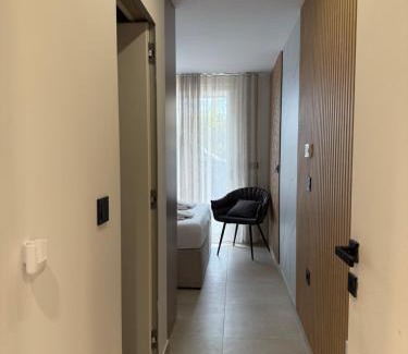 Trogir Apartamento | Salt&Soul Trogir