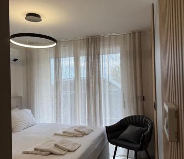 Trogir Apartamento | Salt&Soul Trogir