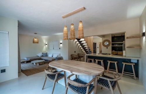 Jeffreys Bay Apartamento | SALT