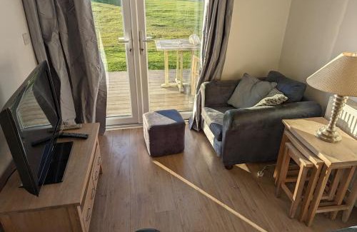 Yarmouth Apartamento | Saltbox B4 holiday cottage