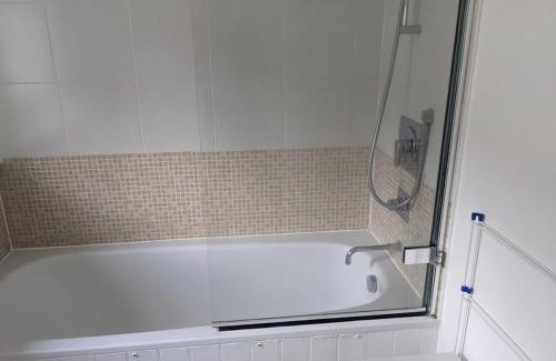 Yarmouth Apartamento | Saltbox B4 holiday cottage