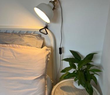 Brighton Casa | Saltdean Stay