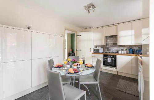 Coalbrookdale Casa | Salthouse Cottage in Ironbridge