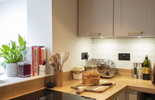 Deal Cabaña | Saltwater Cottage, Deal