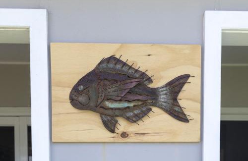 Bendalong Casa | Saltwater in Bendalong