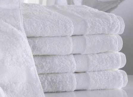 Downtown Victoria Apartamento | Saltwind Stay