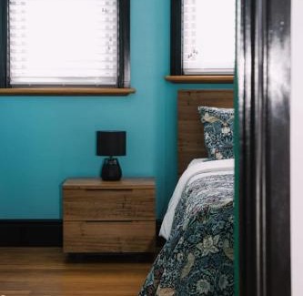 Peterborough Casa | Saltwood Peterborough