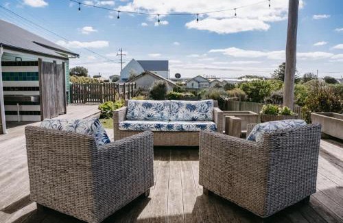 Peterborough Casa | Saltwood Peterborough