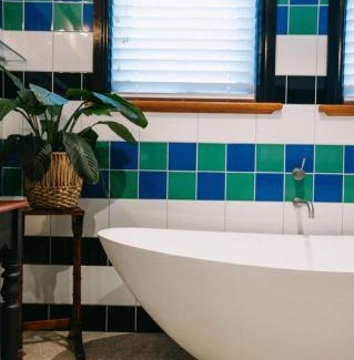 Peterborough Casa | Saltwood Peterborough