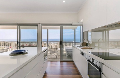 Killcare Casa | Salty Air Beachside Cottage en Killcare