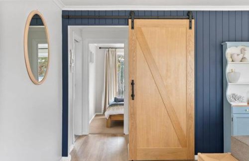 Marion Bay Casa | Salty Air Cottage